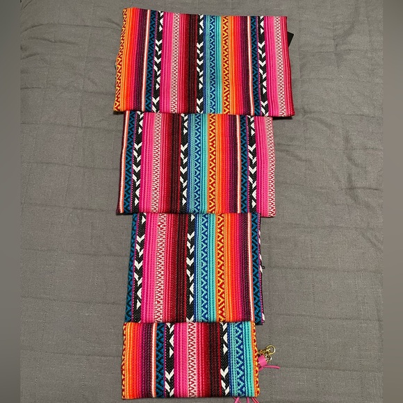 Makeup Junkie Bags - Picture 7 of 8